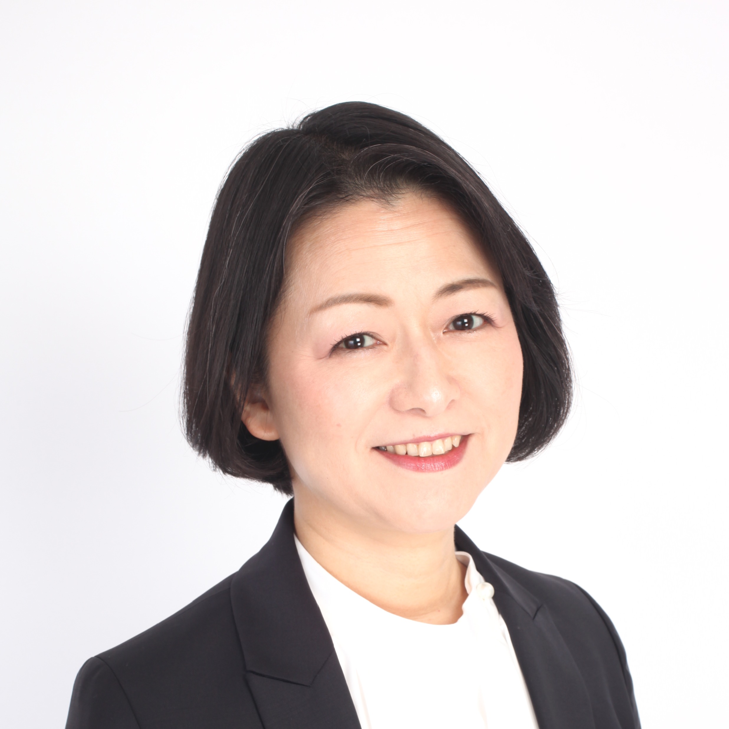 武田 雅子